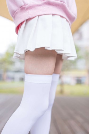 见好就收电视剧全集免费观看